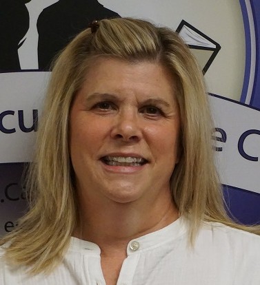 Daly